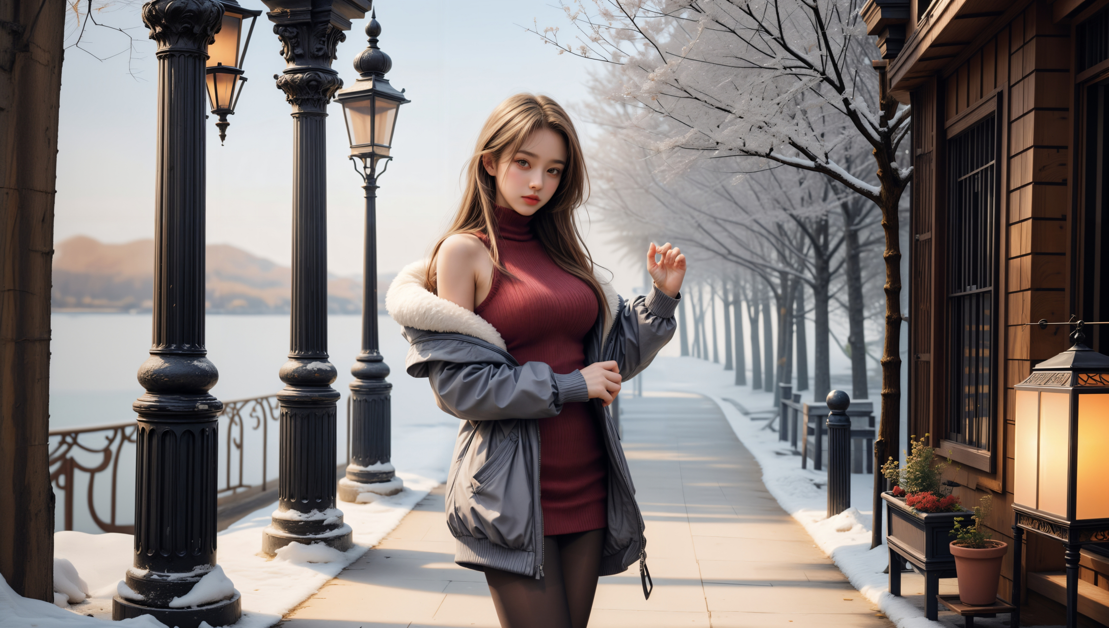 “送你一款皮肤” 小学生暑假玩游戏被骗子盯上 转走姥姥8万多