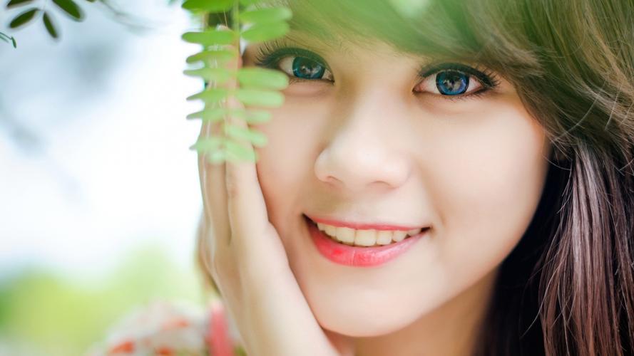 日韩av永久在线观看国产精品色三级在线观看|野花视频看片免费|2022国产情侣真实露脸在线-国产精品美女视频久久久|精品午夜福利在线视在亚洲|亚洲av日韩片在线观看|日本一区二区三区入口视频|江苏省太仓市委书记汪香元接受审查调查